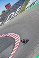 motorbikes;no-limits;november-2019;peter-wileman-photography;portimao;portugal;trackday-digital-images